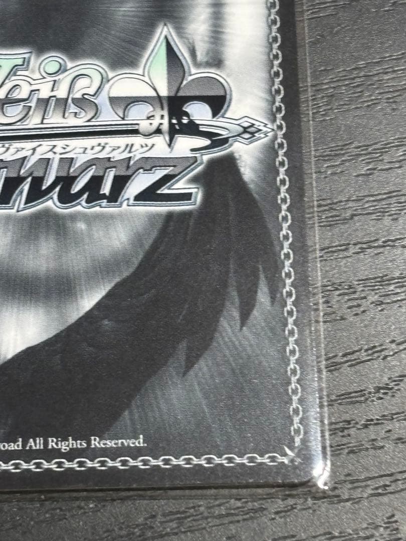 メアリーベイゴッデス　SP NIKKE