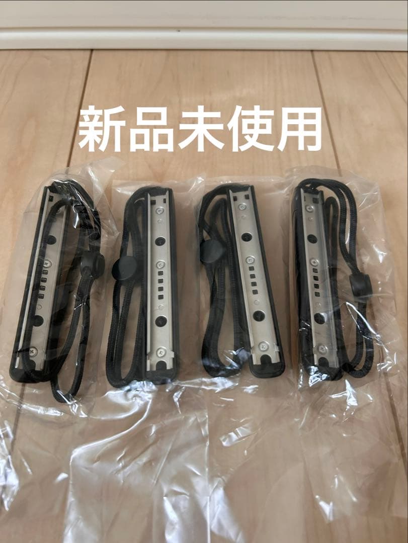 Switch 本体＋本体付属Joy-Con＋Joy-Con＋ケース＋プロコン