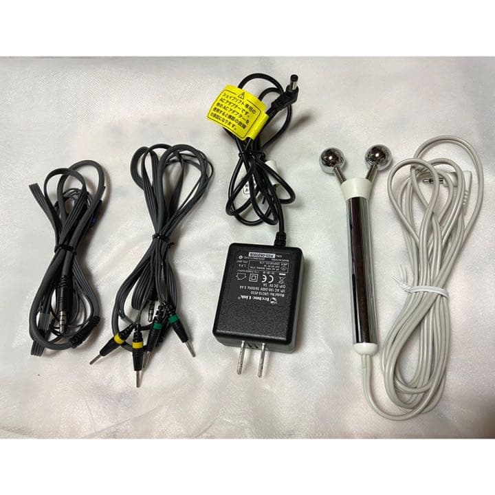 スリムビューティハウス シェイプリフト