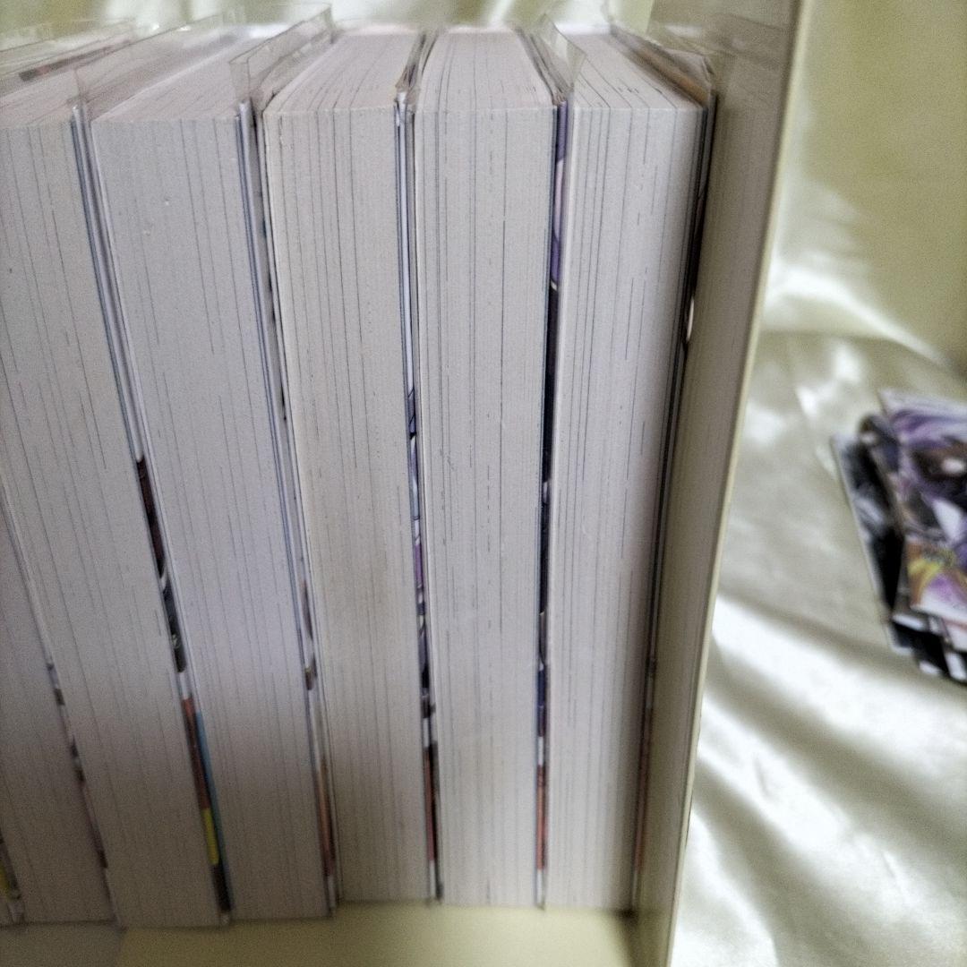 俺は星間国家の悪徳領主!　あたしは星間国家の英雄騎士　計１４冊　全巻初版ＳＳ１４