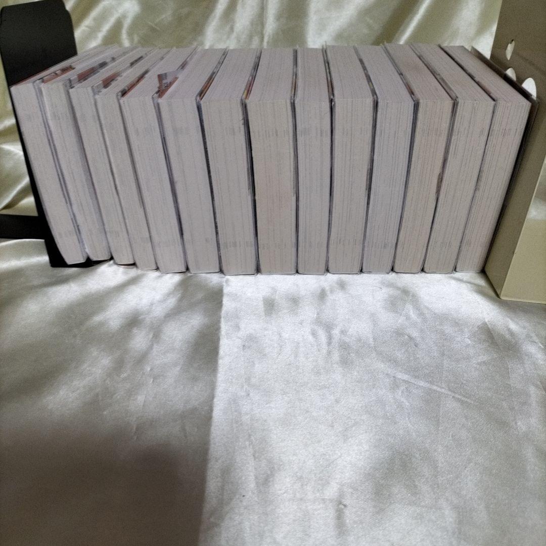 俺は星間国家の悪徳領主!　あたしは星間国家の英雄騎士　計１４冊　全巻初版ＳＳ１４