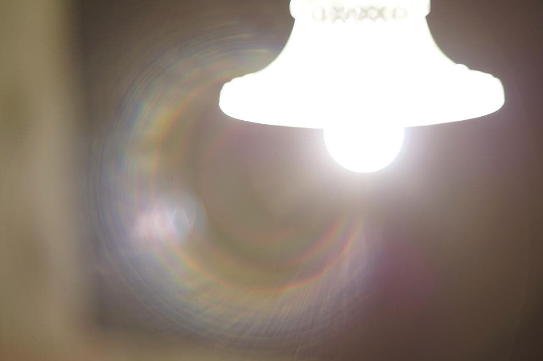 PENTAX Super Takumar 55mm f1.8 前期型 88884