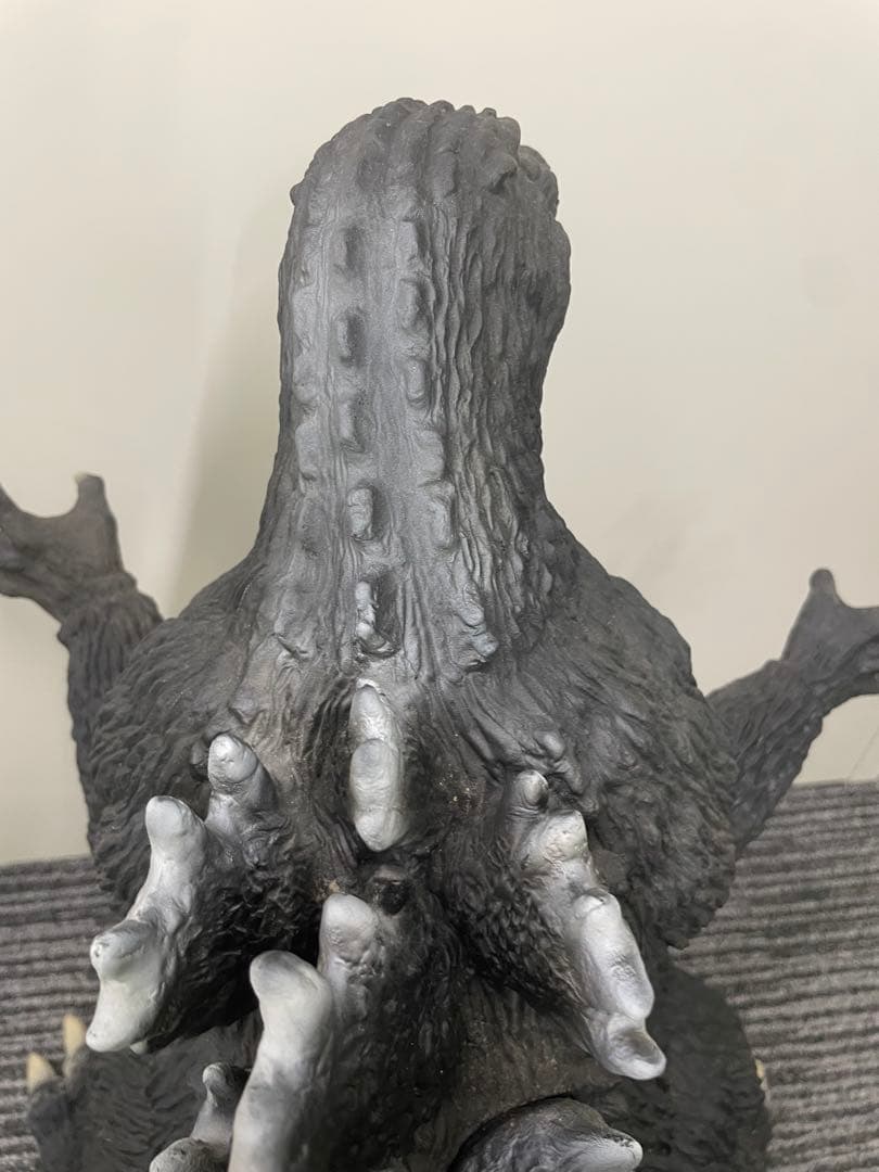 最終値下げ❗️ ゴジラ 愛蔵版　1994 期間限定値下げ