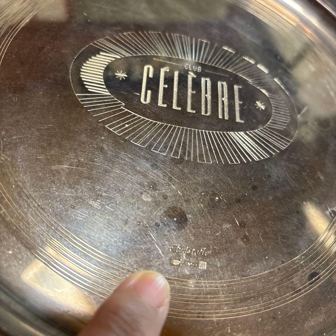 アンティーク調3点セット