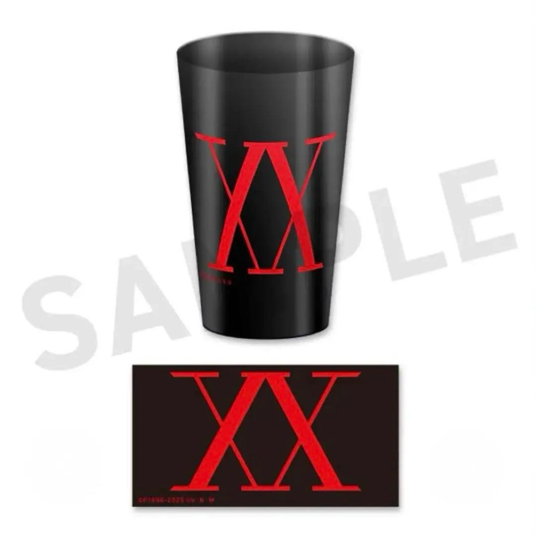 HUNTER × HUNTER Webくじ ラストWIN ラストワン　キルア