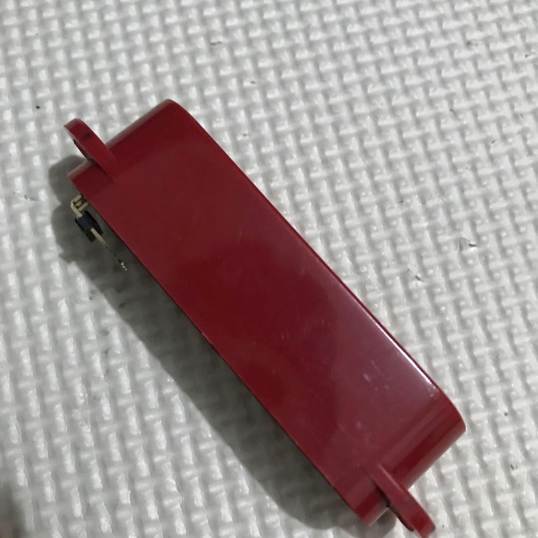 EMG SA エレキギター ピックアップ