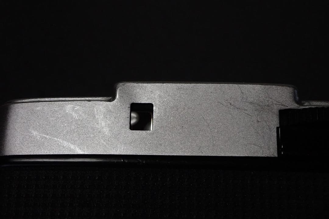 オリンパスペンD 実写済み OLYMPUS PEN D