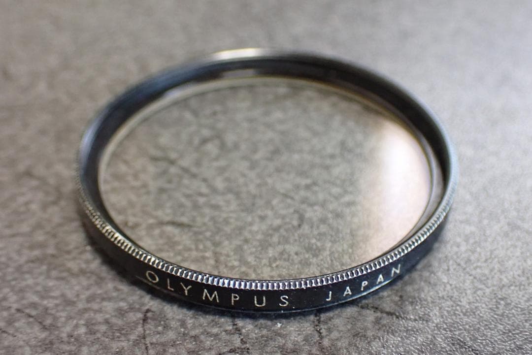 オリンパスペンD 実写済み OLYMPUS PEN D