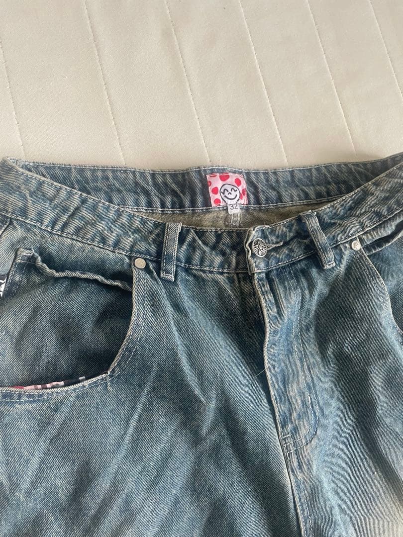 スターチーム旧型　傷無し32インチ