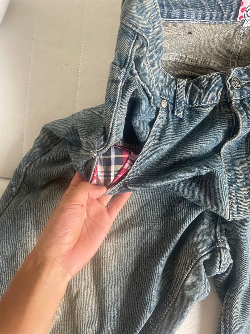 スターチーム旧型　傷無し32インチ