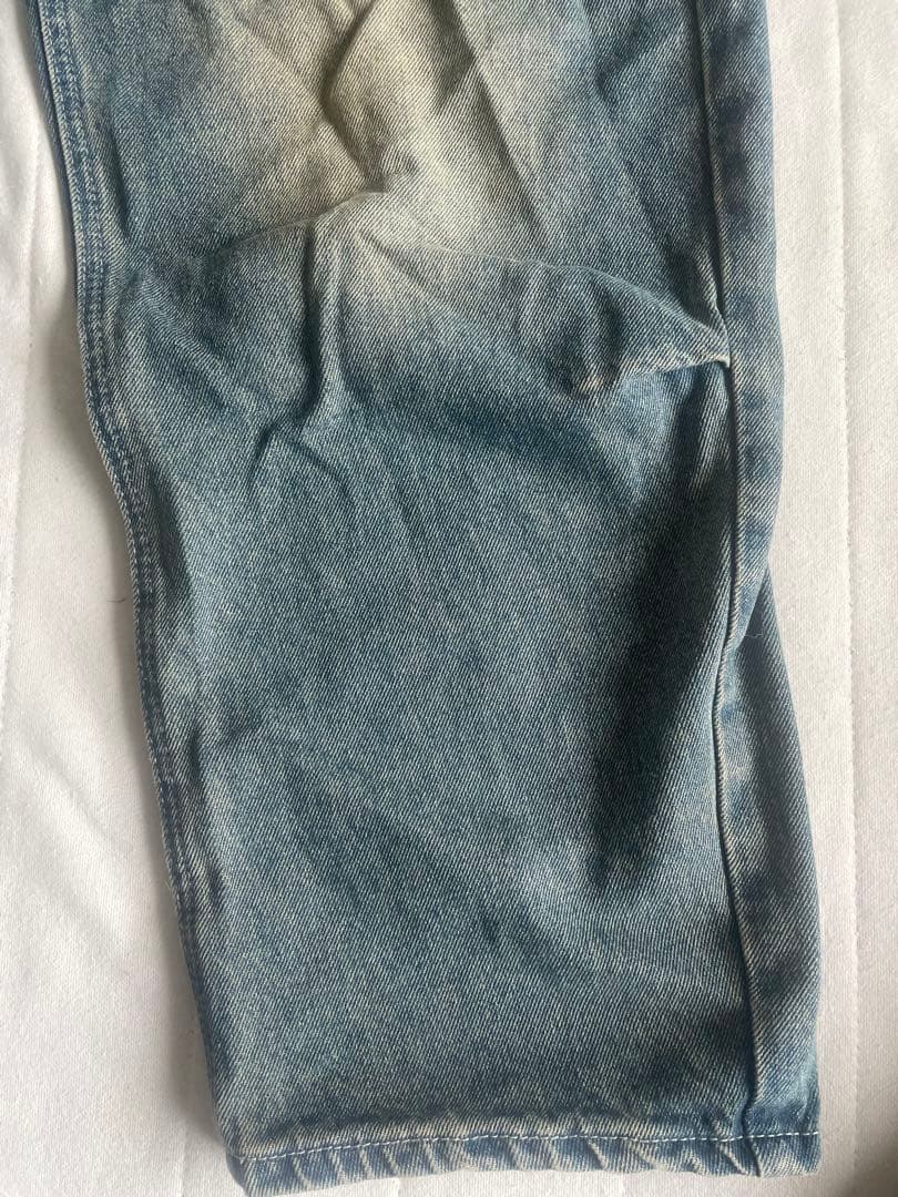 スターチーム旧型　傷無し32インチ