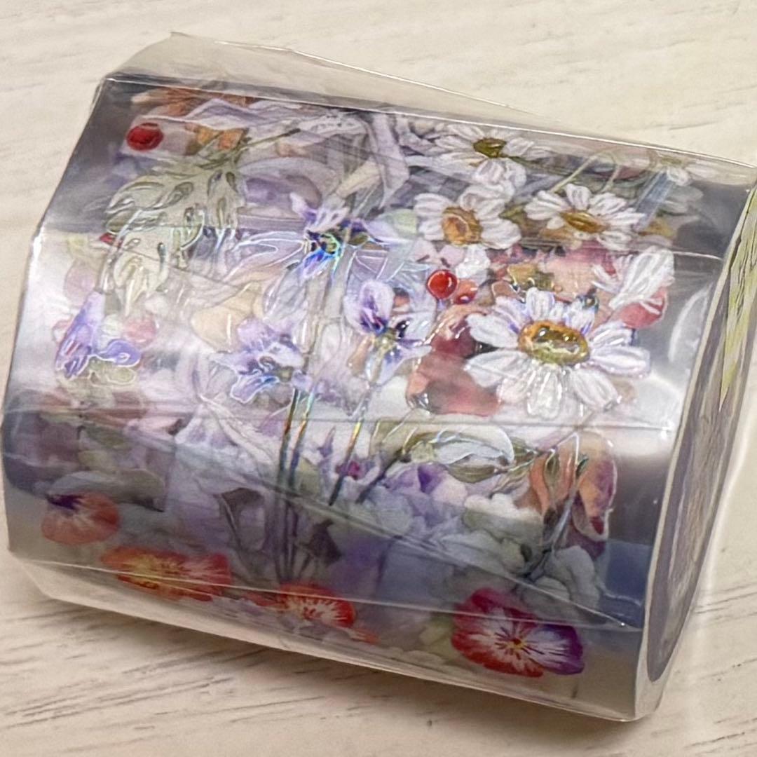 セール84 海外 PETテープ マスキングテープ