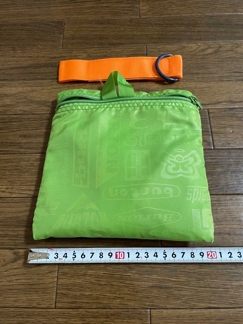 BURTOバートン　大型　キャリーバッグ　キャリーケース　ソフトケース　大容量