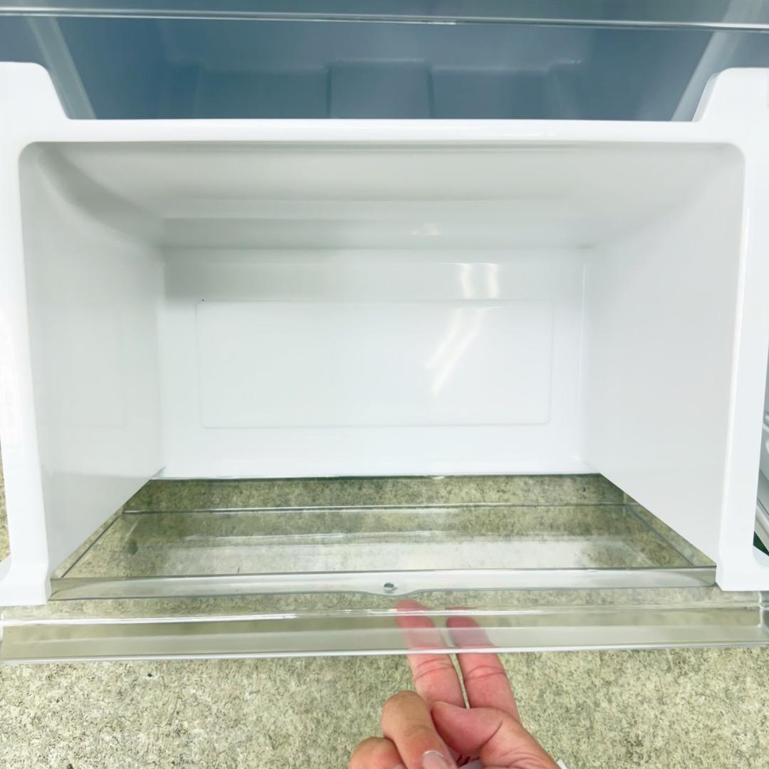 8月限定　毎日値下げ！家電2点セット販売 冷蔵庫 洗濯機 小型 一人暮らし