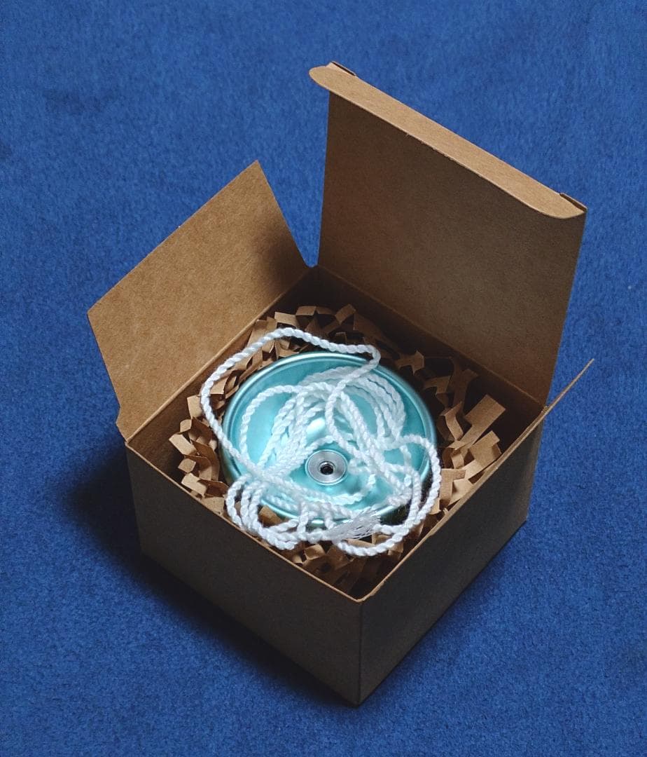 スポーツトイ・アクショントイ atmos projects Noma. Seafoam