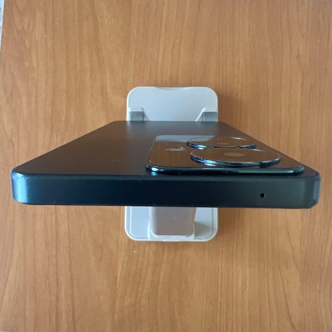 K1605 SIMフリー OPPO Reno11 A 128GB