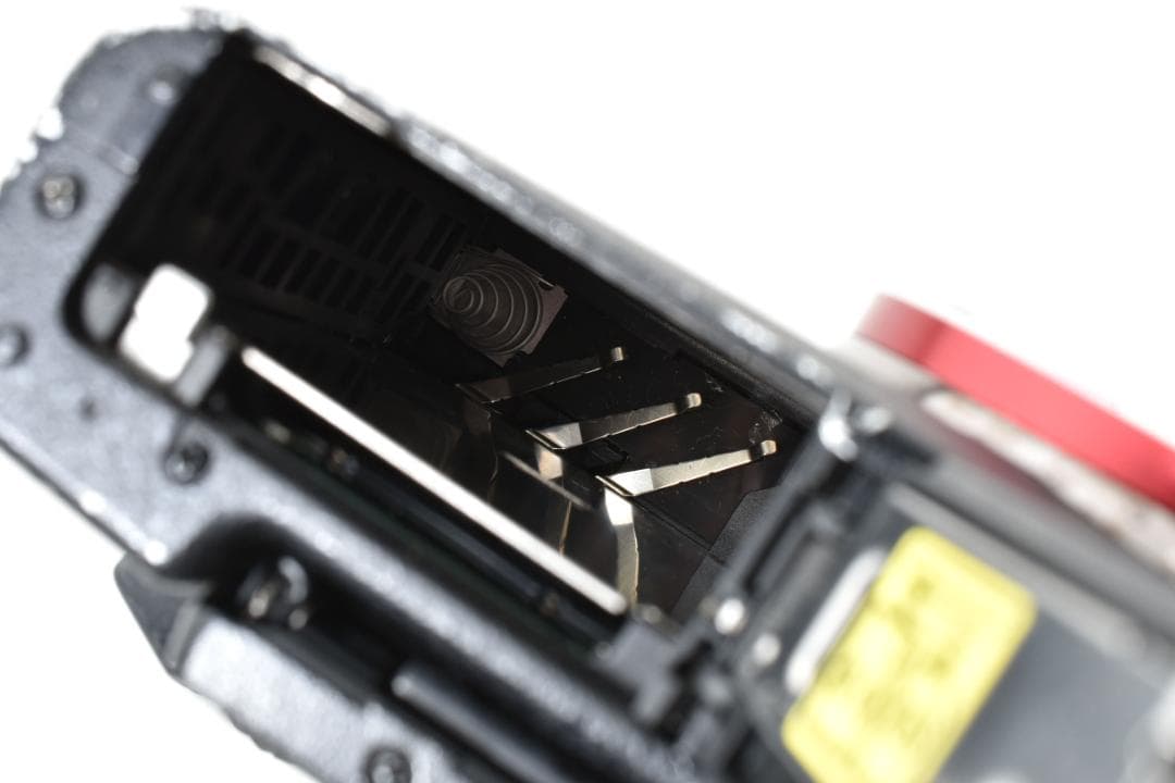 オリンパス OLYMPUS E-PL6 ボディ ジャンク