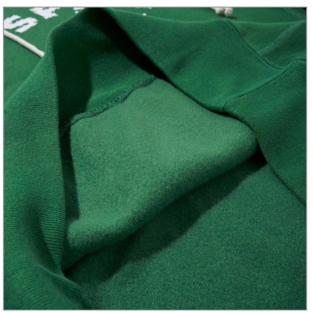 JAMBOREE94復刻　パーカー　 SPITZ スピッツ　Spitz