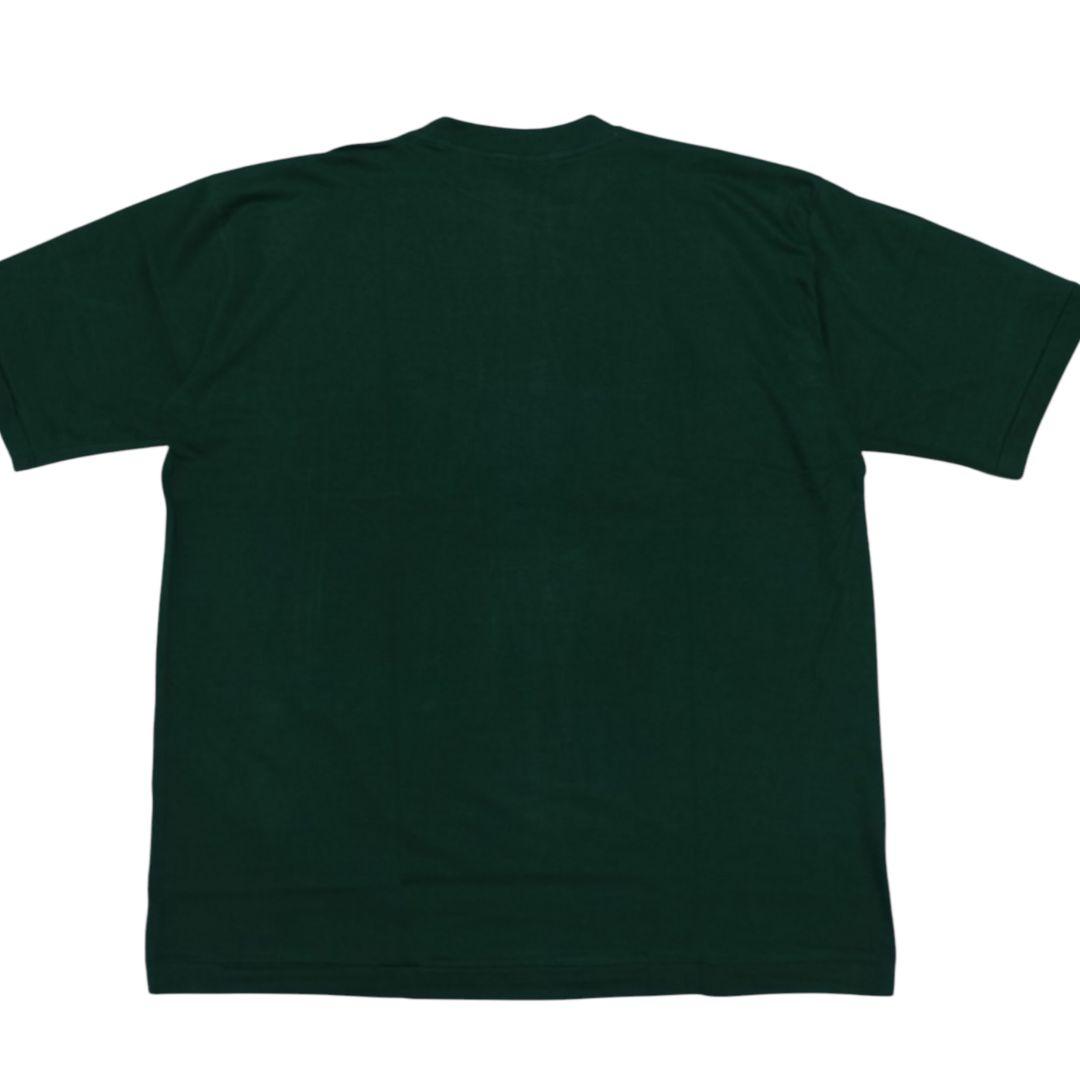 1991年製 プライマルスクリーム ツアー Tシャツ ロックT バンドT 古着