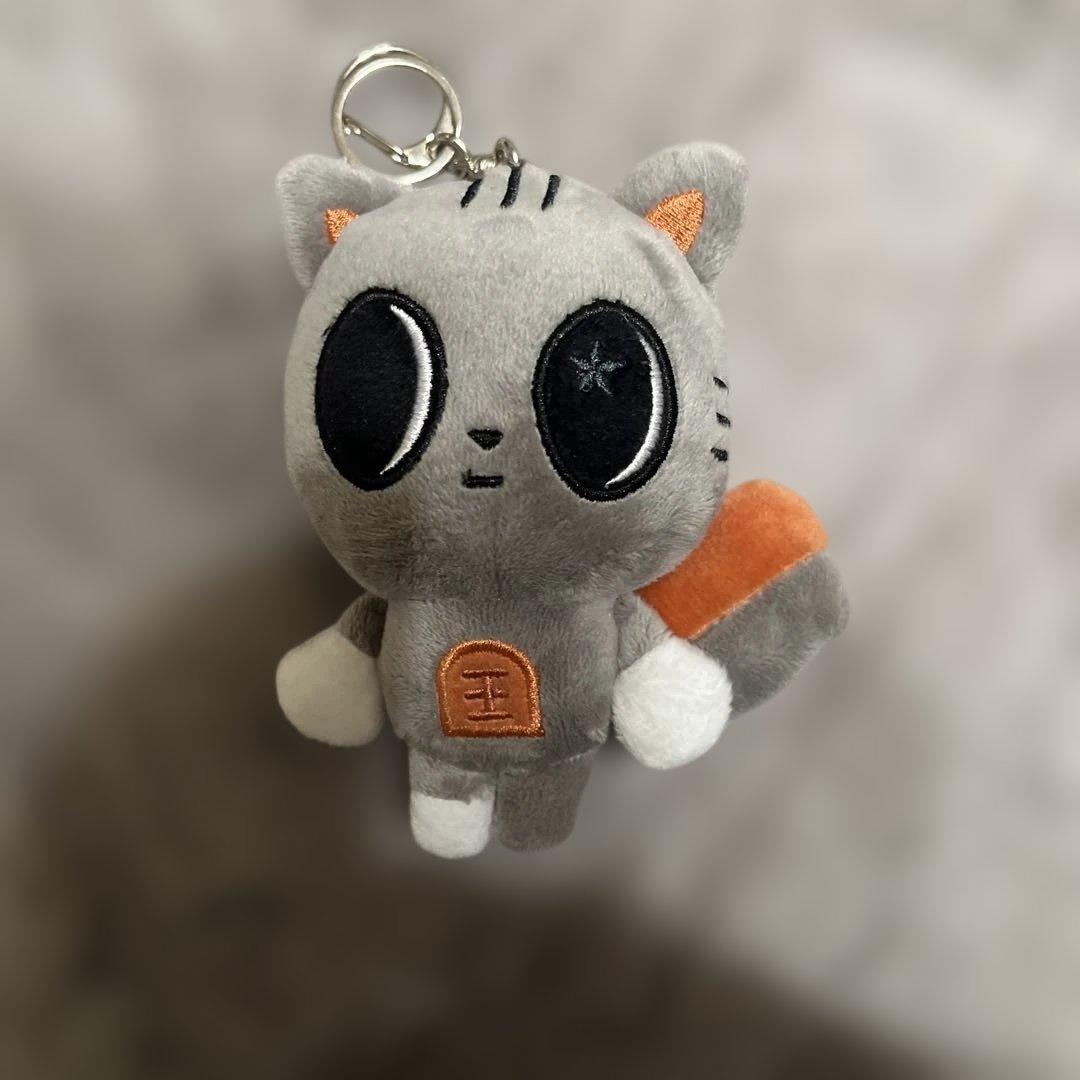 プルバトゥ　ダゴニャン　キーリング　公式　TXT