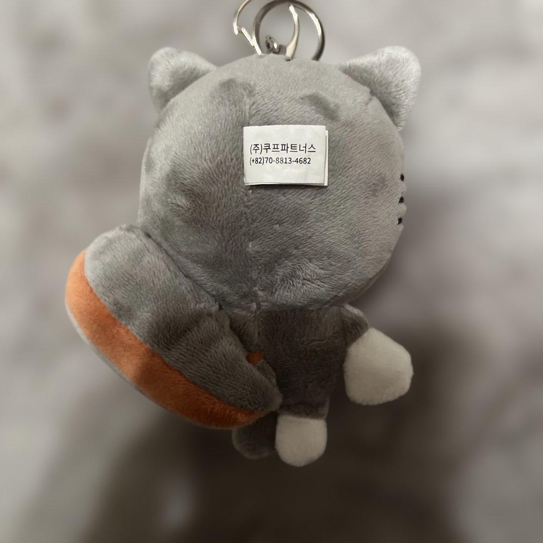 プルバトゥ　ダゴニャン　キーリング　公式　TXT