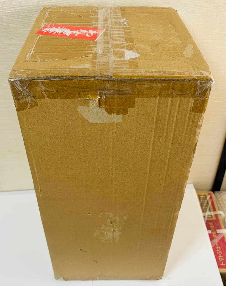 ⭐︎悪魔のいけにえ⭐︎新品未開封⭐︎1/4スケールスタチュー ⭐︎レザーフェイス⭐︎