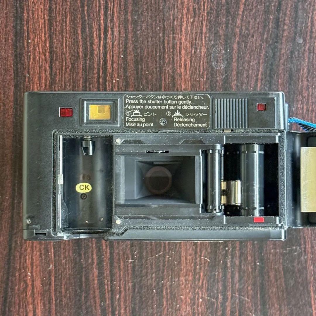 Mamiya M 完動品