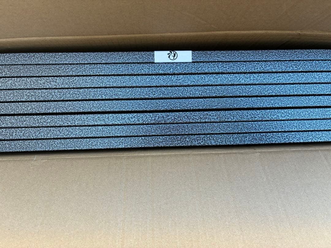 FEANDREA ペットサークル 大型犬用中型犬用 ペットフェンス PPK88G