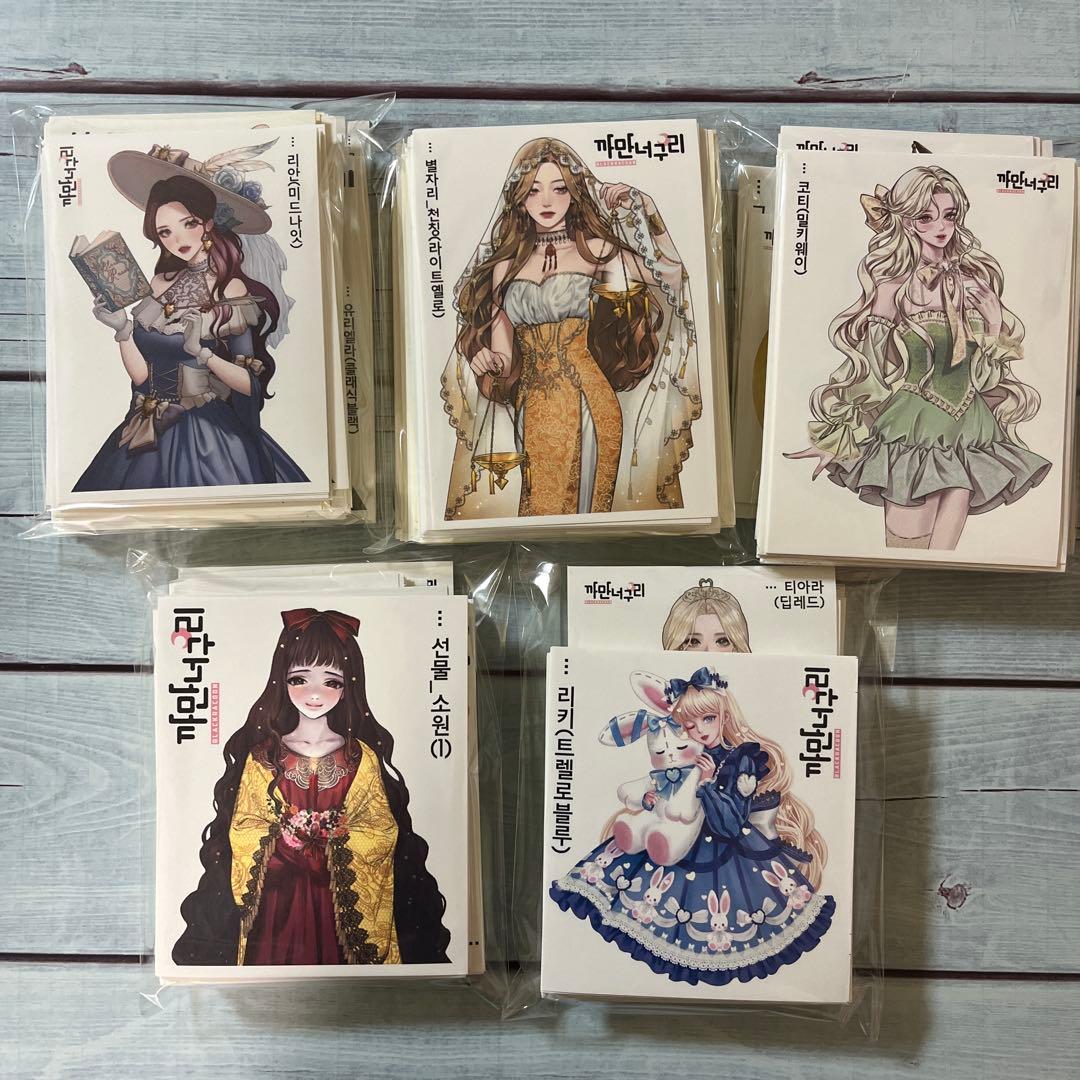 あやちゃんです☆