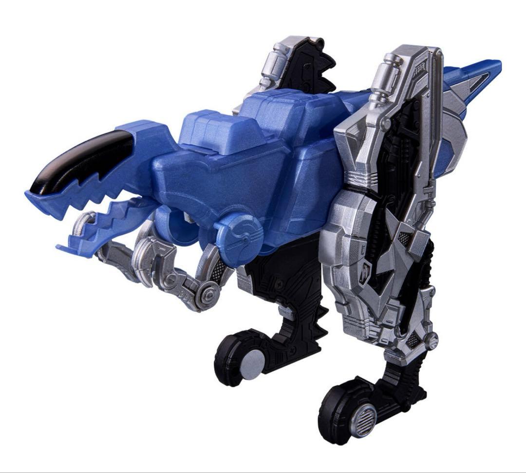 CSMファングメモリ＆エクストリームメモリver.2