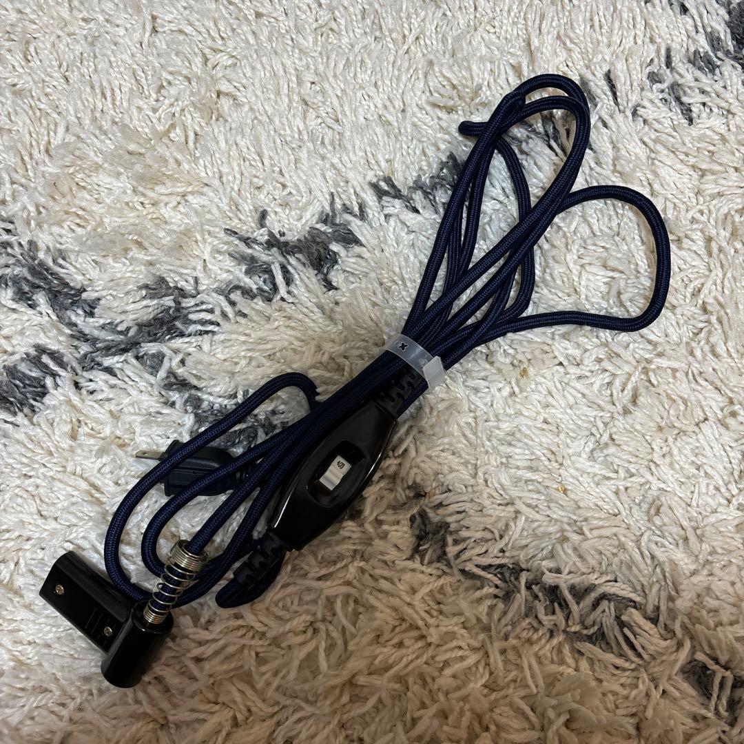 ニトリ　豆型こたつ　布団付