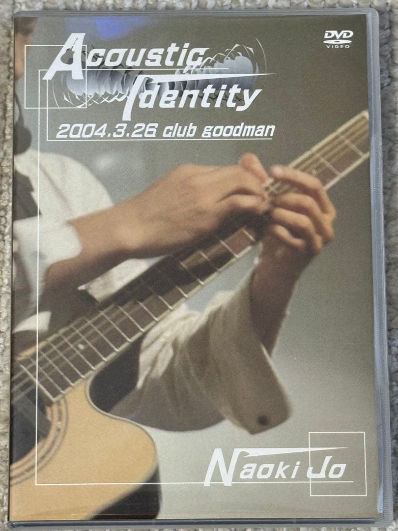 美品　音楽・ギターリスト・有名ロックバンド・ジェイクシマブクロなどDVD12本