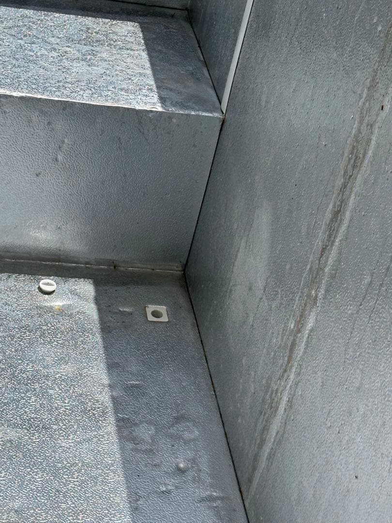 業務用REMACOM 冷凍庫 418L RRSー418