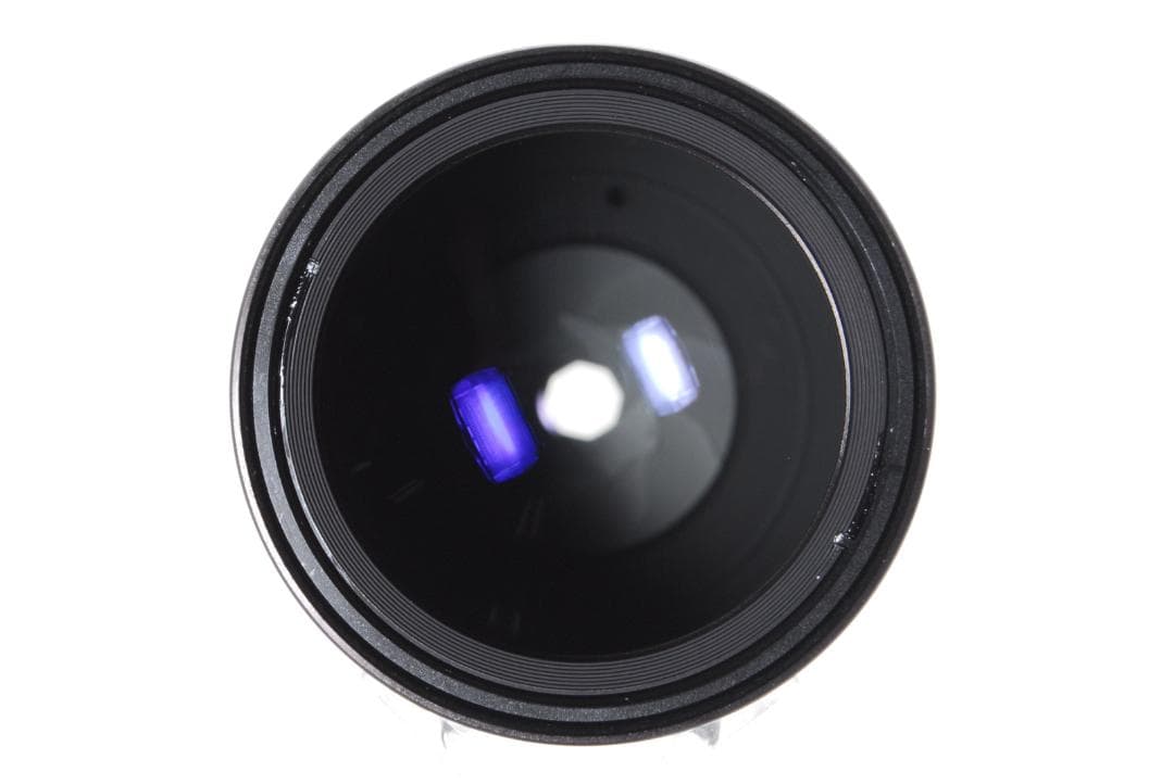 その他 Canon FD 300mm f/5.6 L0096