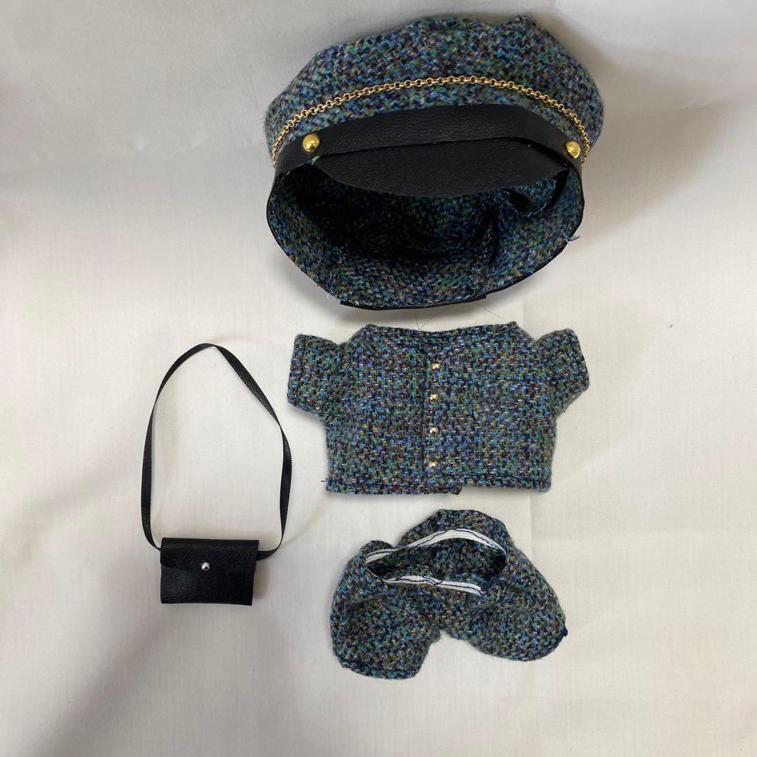 アップルパイ　King & Prince STARRING 1月23到着