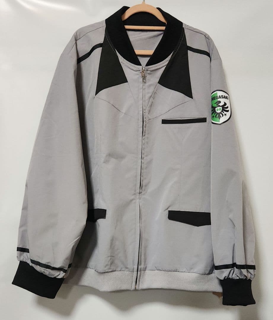 ときめきメモリアルGS2 favorite 羽ヶ崎ジャケット