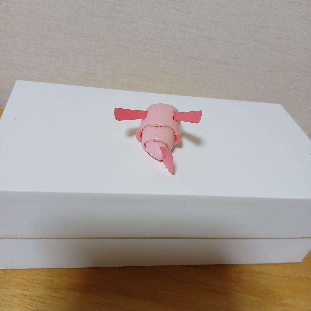 即*)様 TOMY MUTSU WATER LOOPER　ウォータールーパー　ム