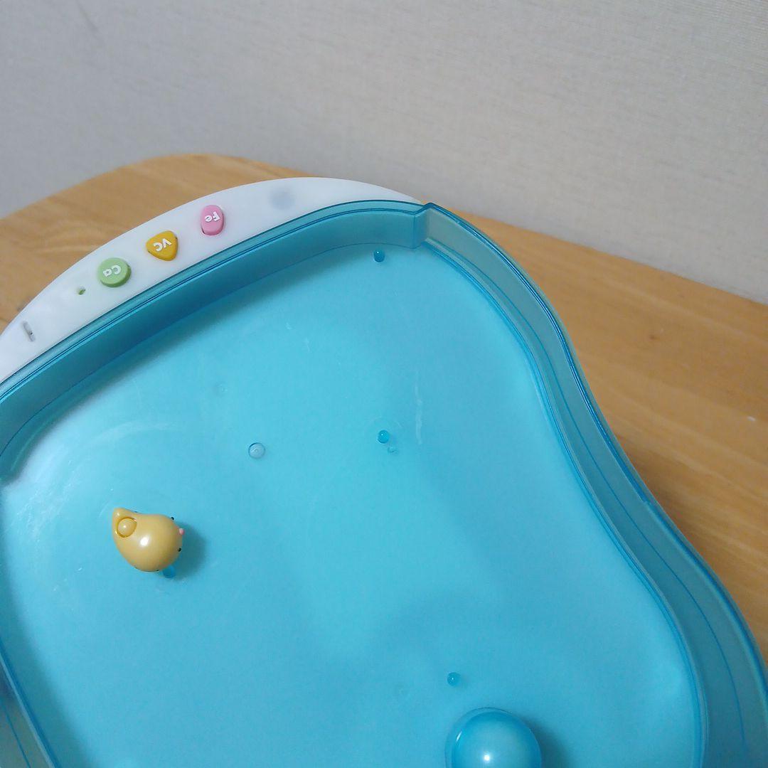 即*)様 TOMY MUTSU WATER LOOPER　ウォータールーパー　ム