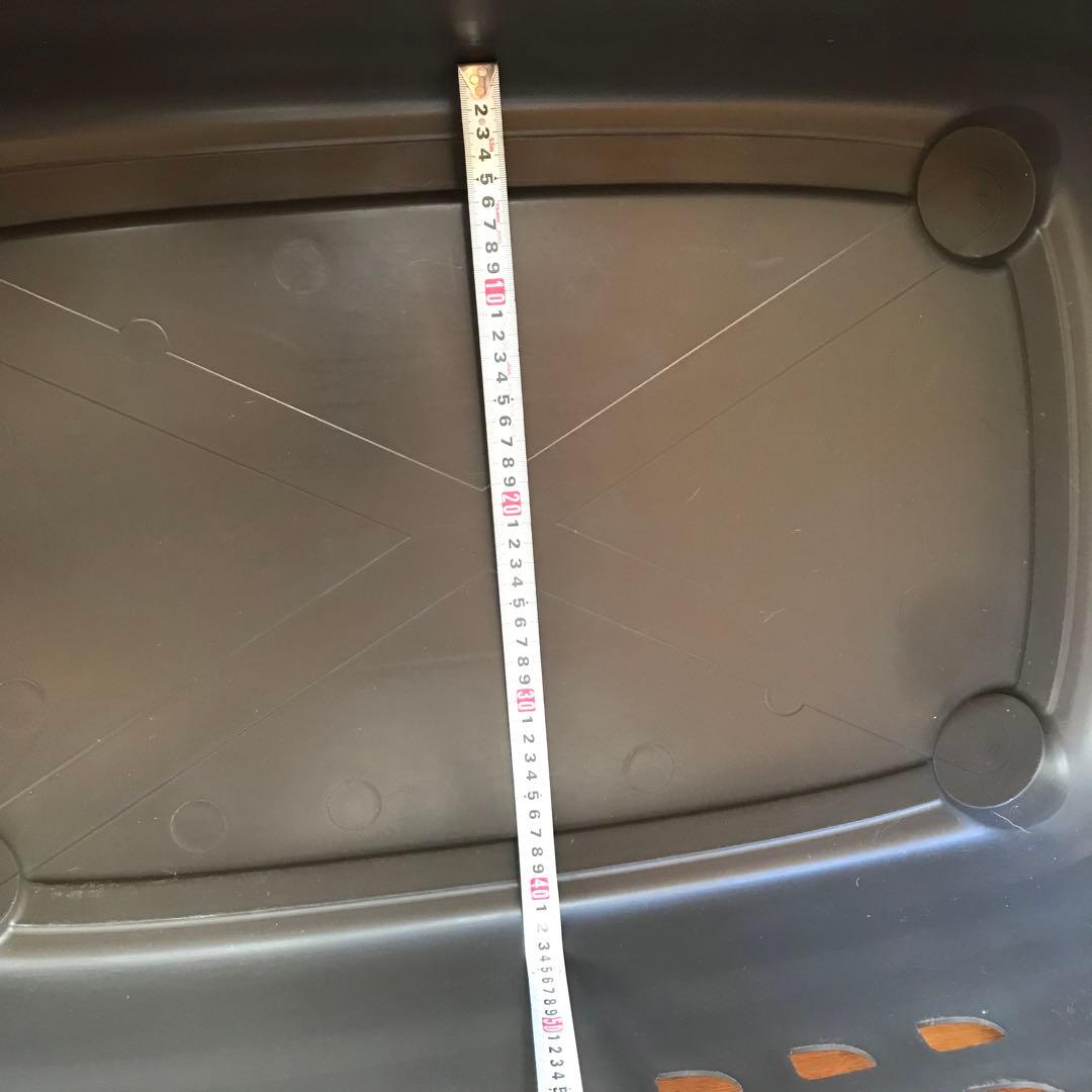 【41】Petmate　ペットメイト　ナビゲーター　バリケンネル　ML