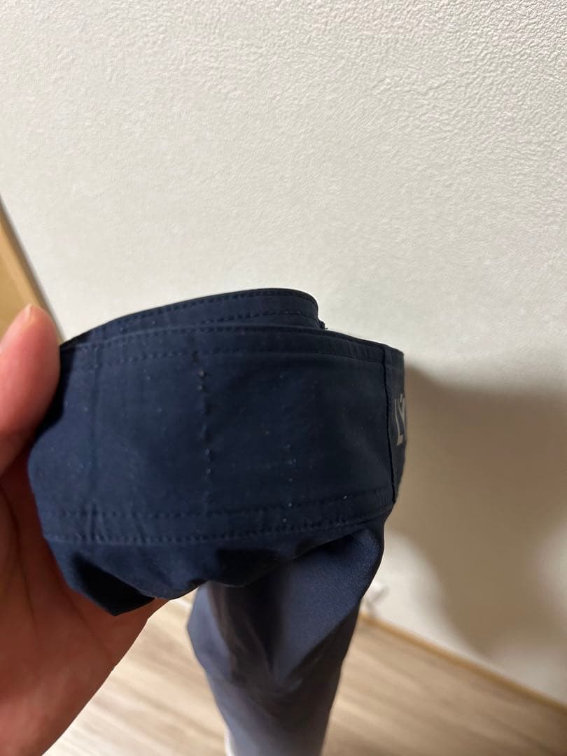 LYFT リフト　サーフパンツ　Lサイズ