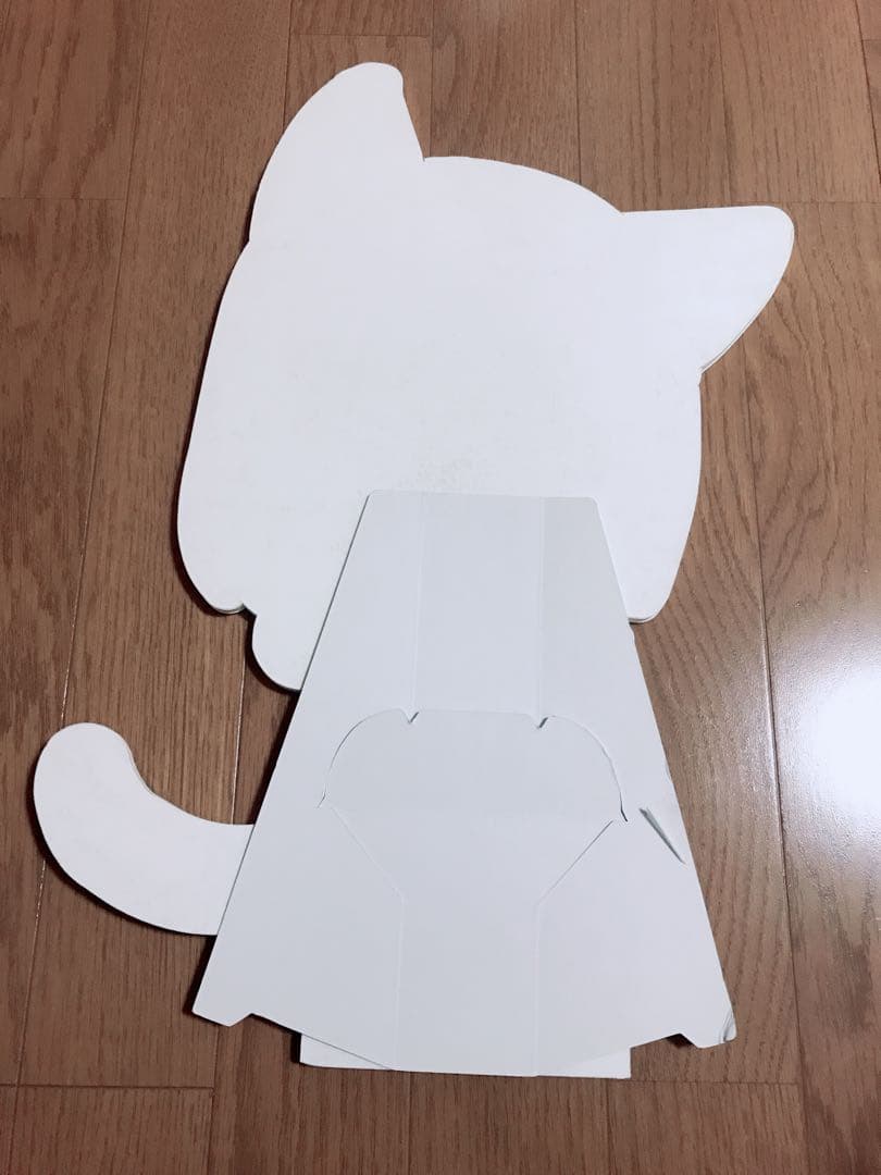 弱虫ペダル　ナンジャタウン　当選　パネル　東堂尽八