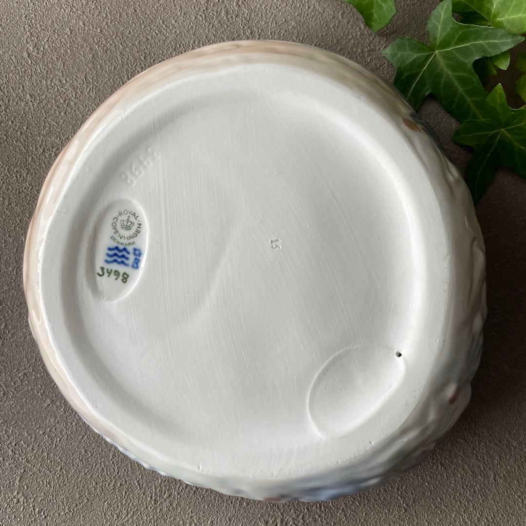   ロブスターディッシュ