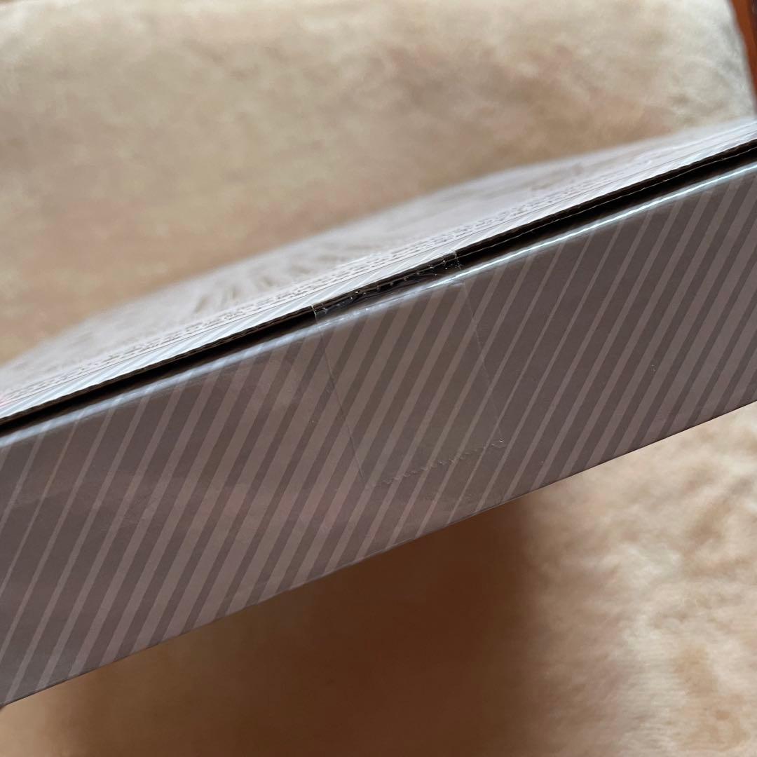 ハイキュー クロニクル 同梱版 グッズのみ 未開封 欠けなし 10周年