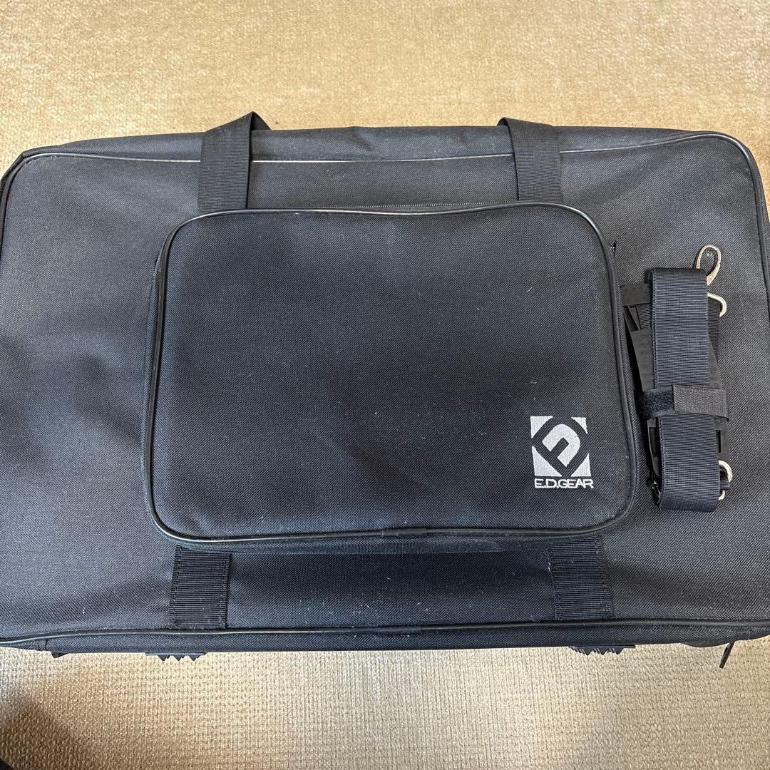 E.D.GEAR EPB-M エフェクターボード