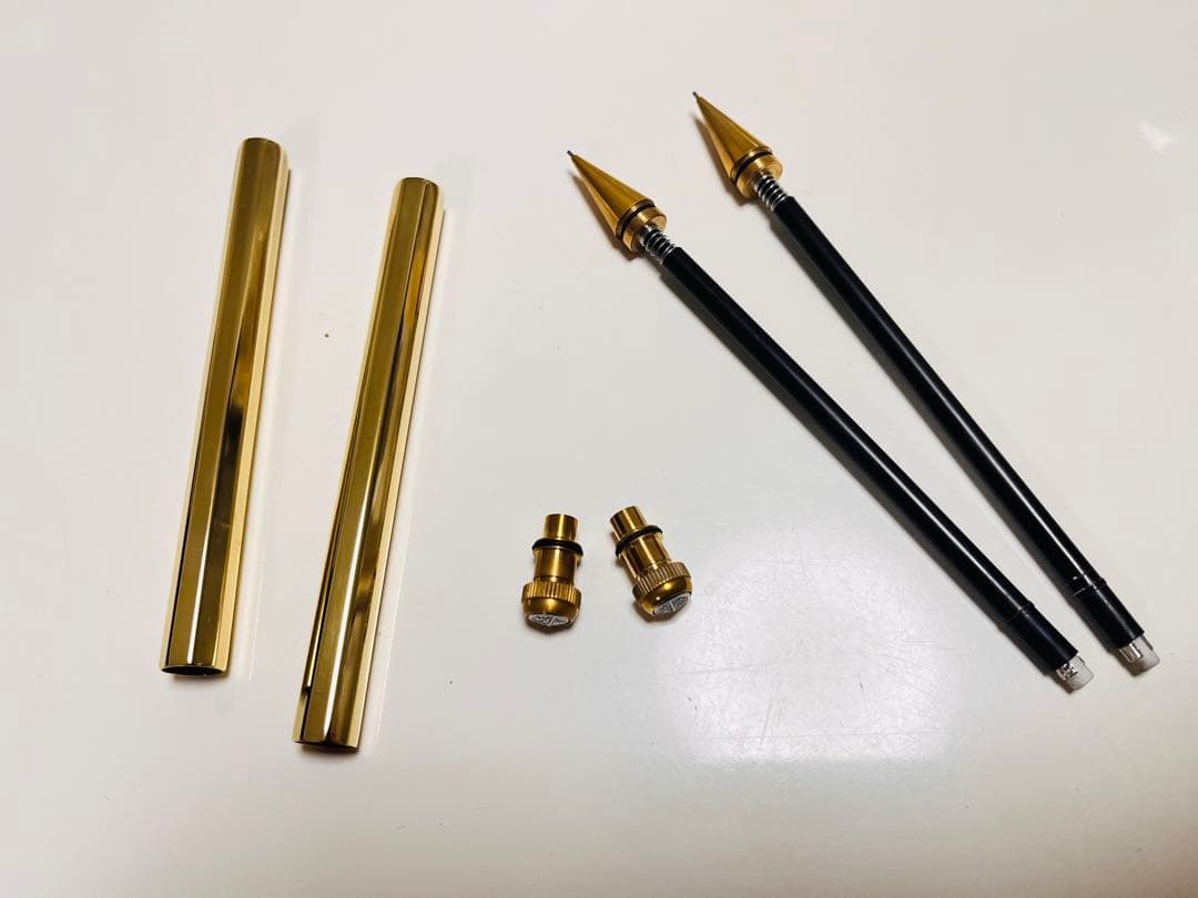 カヴェコスペシャルダークブルー0.5