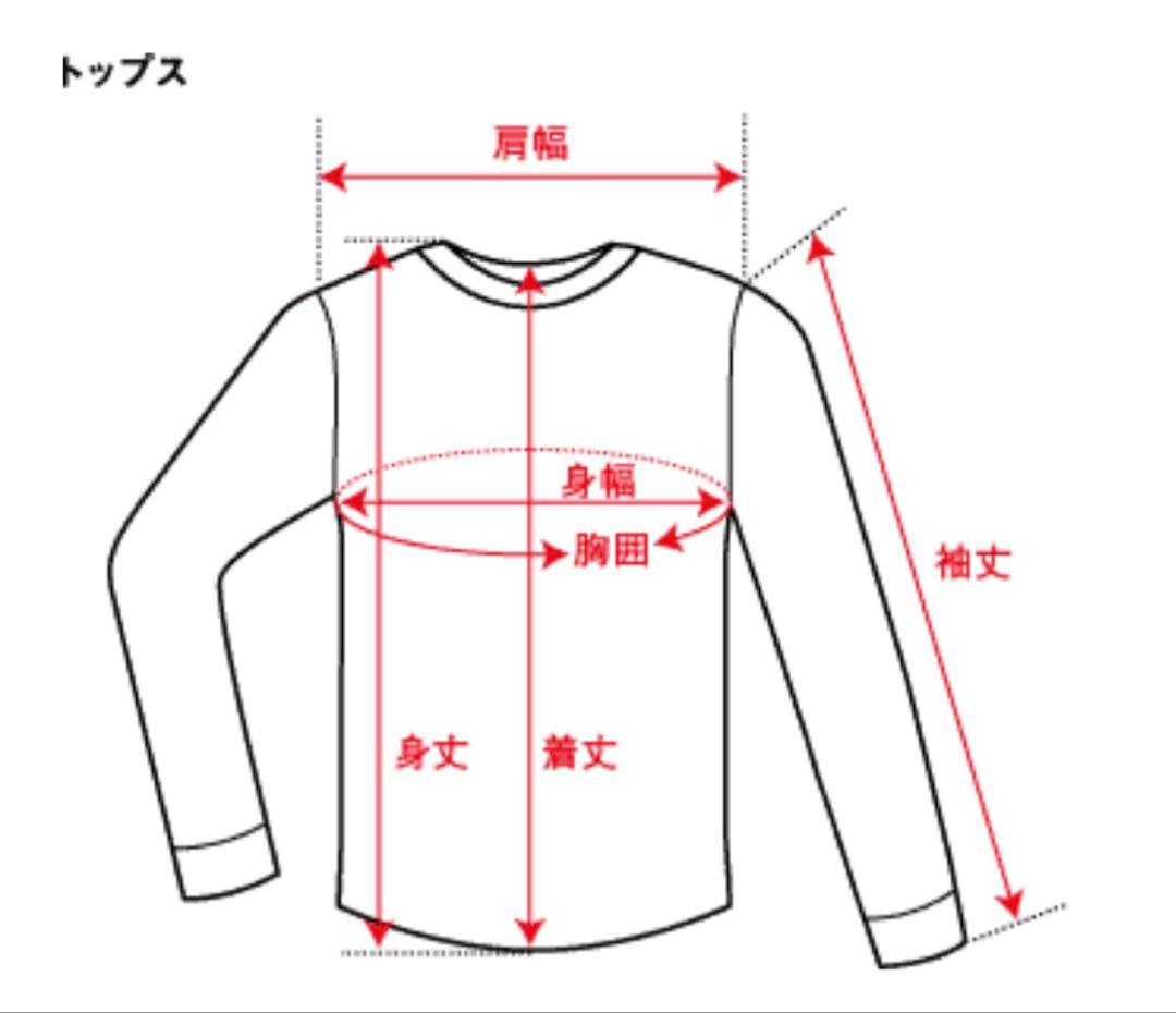 FFA ジャケット　50s ヴィンテージ