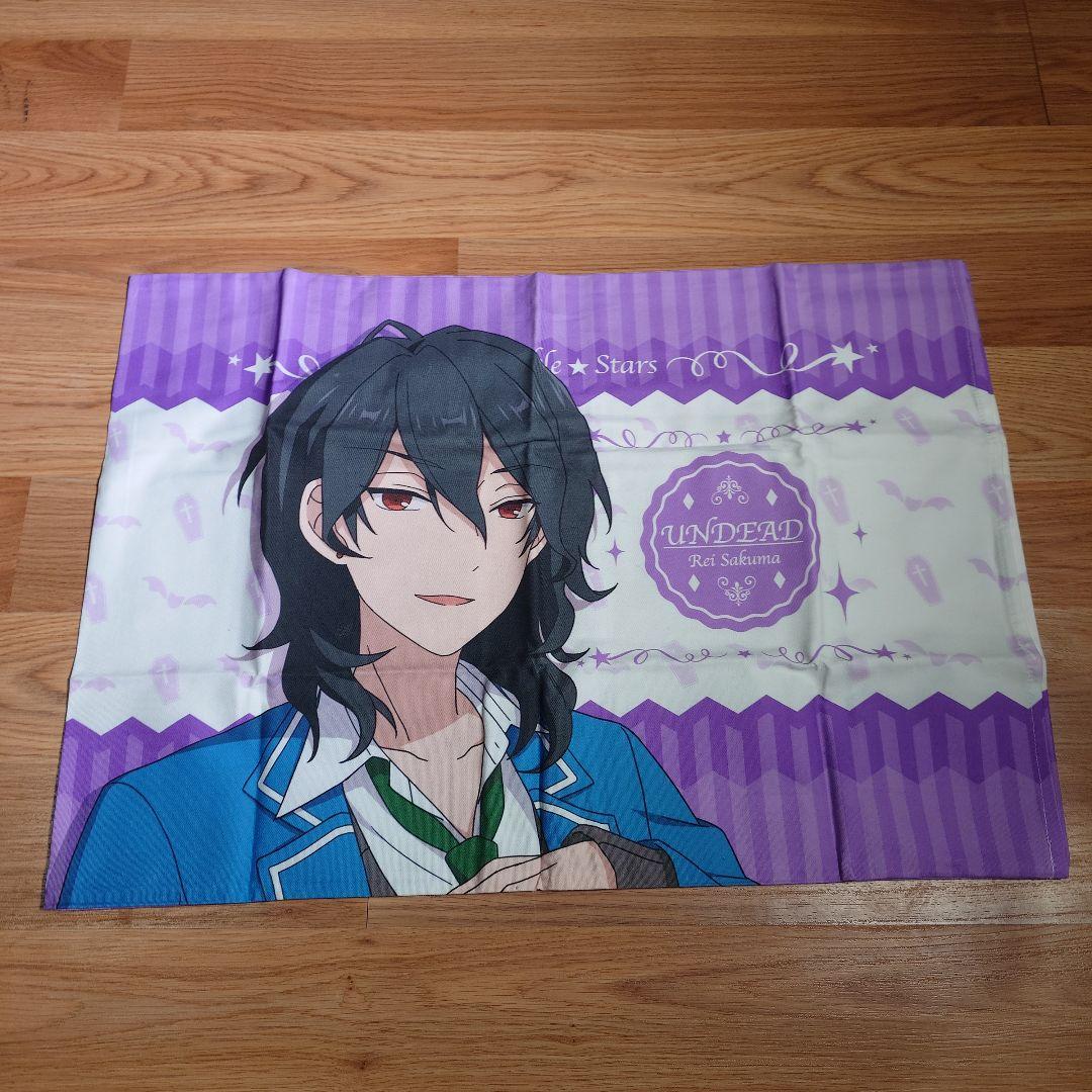 あんスタ まとめ売り・小売り可能 コメントで教えてください！