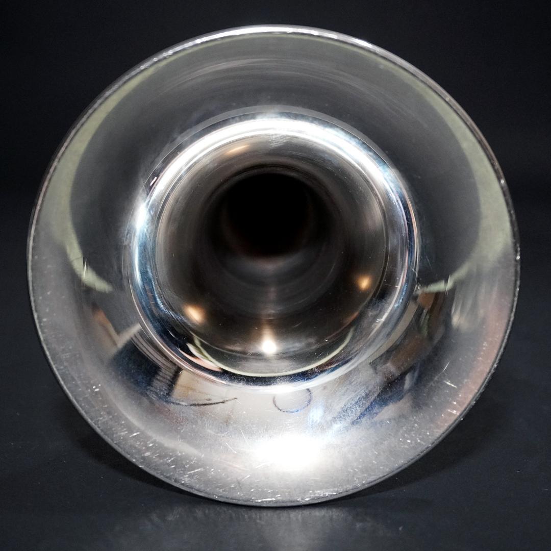 【みうさま専用】YAMAHAトランペット YTR-135／マウスピース