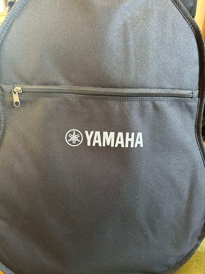 ヤマハ　ギター　FS820