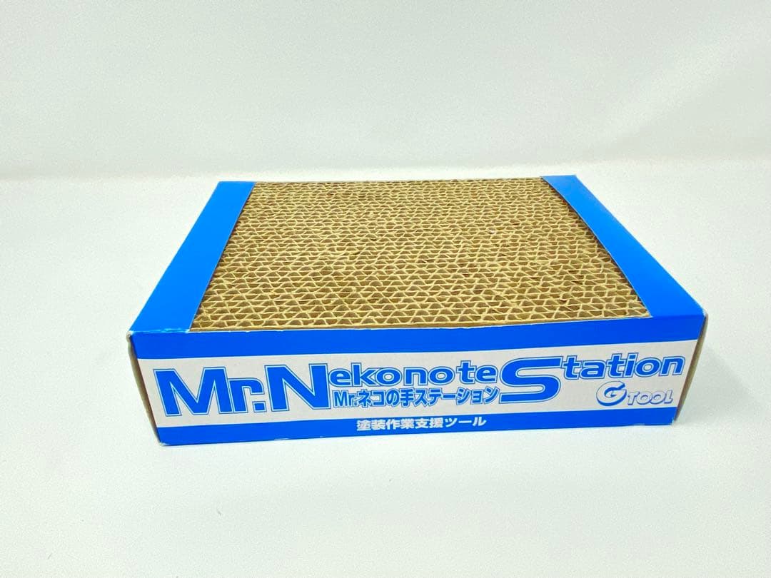 コンプレッサー　KALON エアブラシ 無しの商品です。